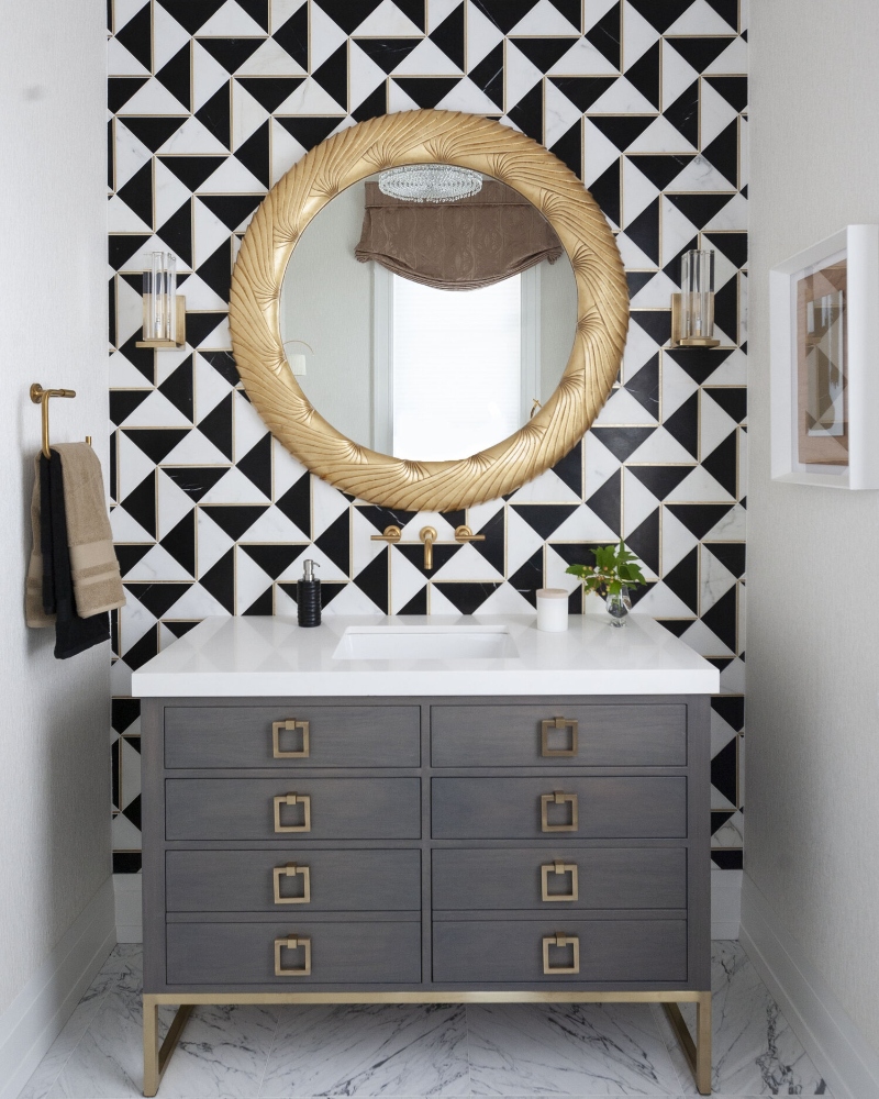 Michelle Wenitsky Interior Design, The Epitome of Home Sophistication michelle wenitsky Michelle Wenitsky Interior Design, The Epitome of Home Sophistication Michelle Wenitsky Interior Design The Epitome of Home Sophistication 8