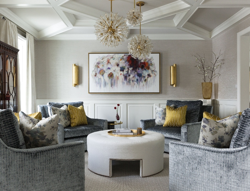 Michelle Wenitsky Interior Design, The Epitome of Home Sophistication michelle wenitsky Michelle Wenitsky Interior Design, The Epitome of Home Sophistication Michelle Wenitsky Interior Design The Epitome of Home Sophistication