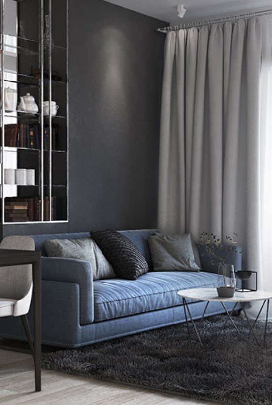 Middle East Interior Designers - 13 Top Designers of Our Choice middle east interior designers Middle East Interior Designers – 13 Top Designers of Our Choice Middle East Interior Designers 13 Top Designers of Our Choice