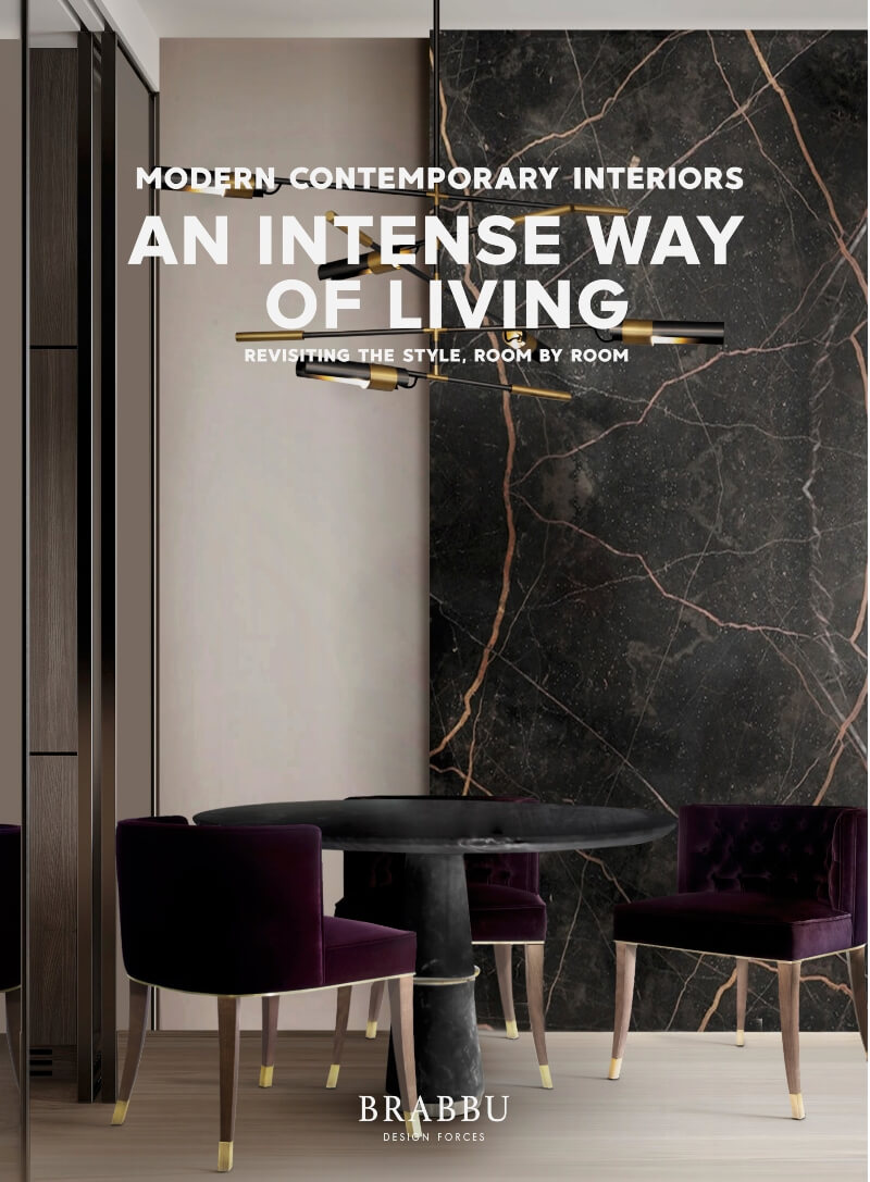 Modern Contemporary, The Balanced Chapter of the Book Modern Interiors modern contemporary Modern Contemporary, The Balanced Chapter of the Book Modern Interiors Modern Contemporary The Balanced Chapter of the Book Modern Interiors 1