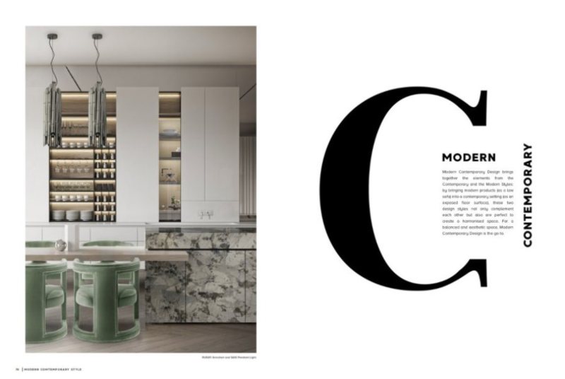 Modern Contemporary, The Balanced Chapter of the Book Modern Interiors modern contemporary Modern Contemporary, The Balanced Chapter of the Book Modern Interiors Modern Contemporary The Balanced Chapter of the Book Modern Interiors 10