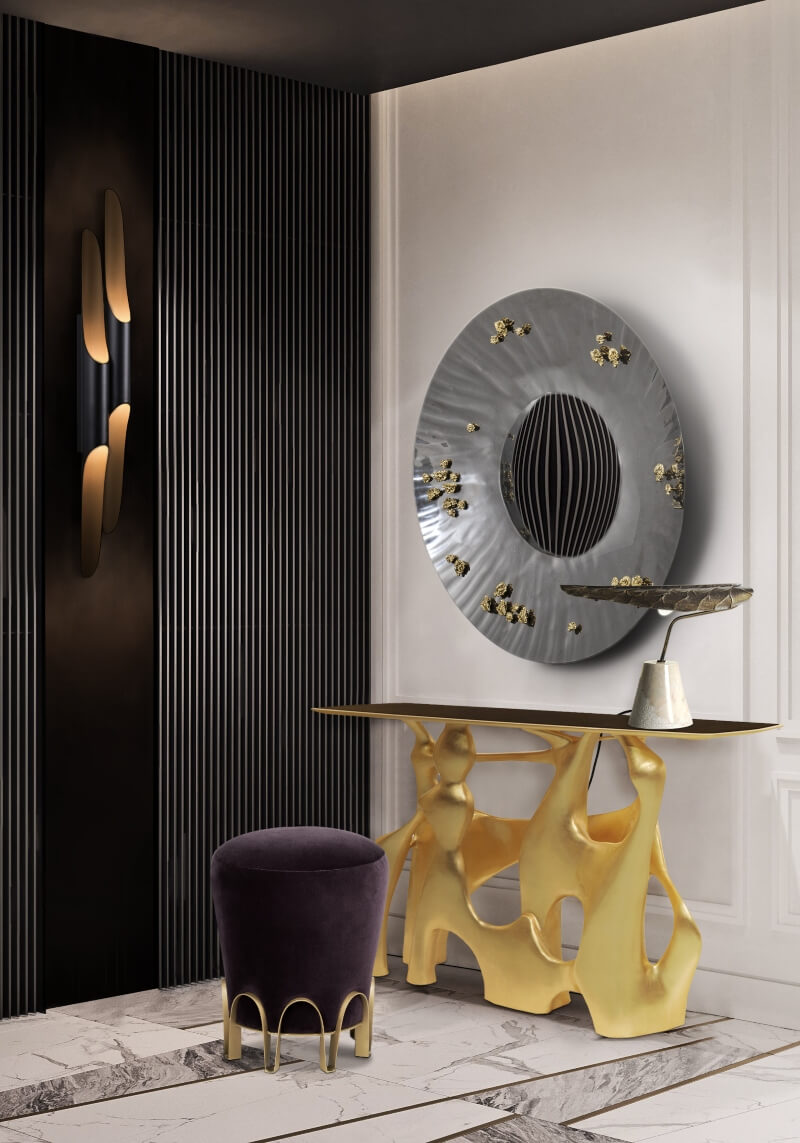 Modern Contemporary, The Balanced Chapter of the Book Modern Interiors modern contemporary Modern Contemporary, The Balanced Chapter of the Book Modern Interiors Modern Contemporary The Balanced Chapter of the Book Modern Interiors 2