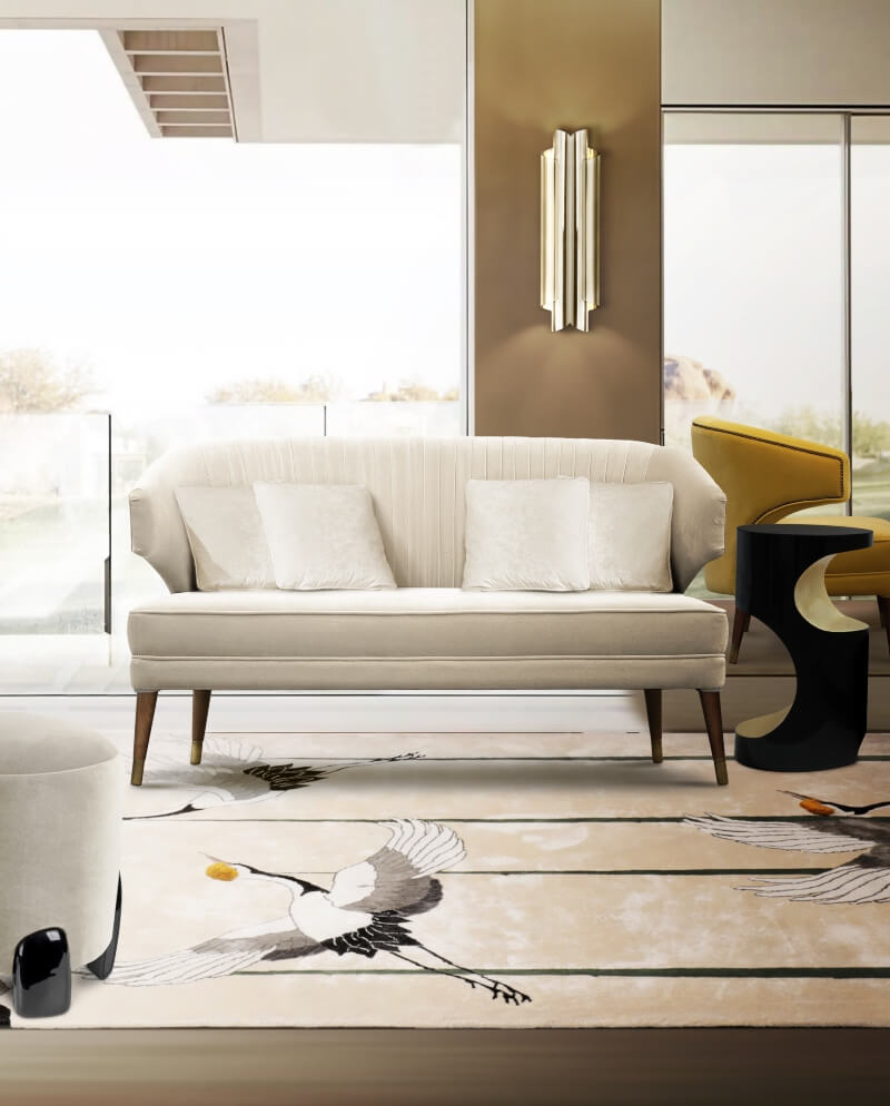 Modern Contemporary, The Balanced Chapter of the Book Modern Interiors modern contemporary Modern Contemporary, The Balanced Chapter of the Book Modern Interiors Modern Contemporary The Balanced Chapter of the Book Modern Interiors 3