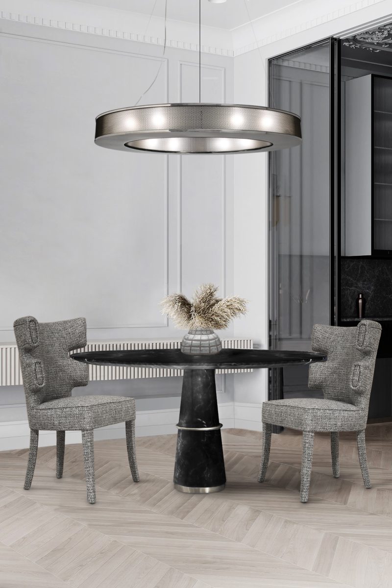 Modern Contemporary, The Balanced Chapter of the Book Modern Interiors modern contemporary Modern Contemporary, The Balanced Chapter of the Book Modern Interiors Modern Contemporary The Balanced Chapter of the Book Modern Interiors 4 1