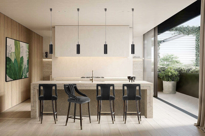 Modern Contemporary, The Balanced Chapter of the Book Modern Interiors modern contemporary Modern Contemporary, The Balanced Chapter of the Book Modern Interiors Modern Contemporary The Balanced Chapter of the Book Modern Interiors 5