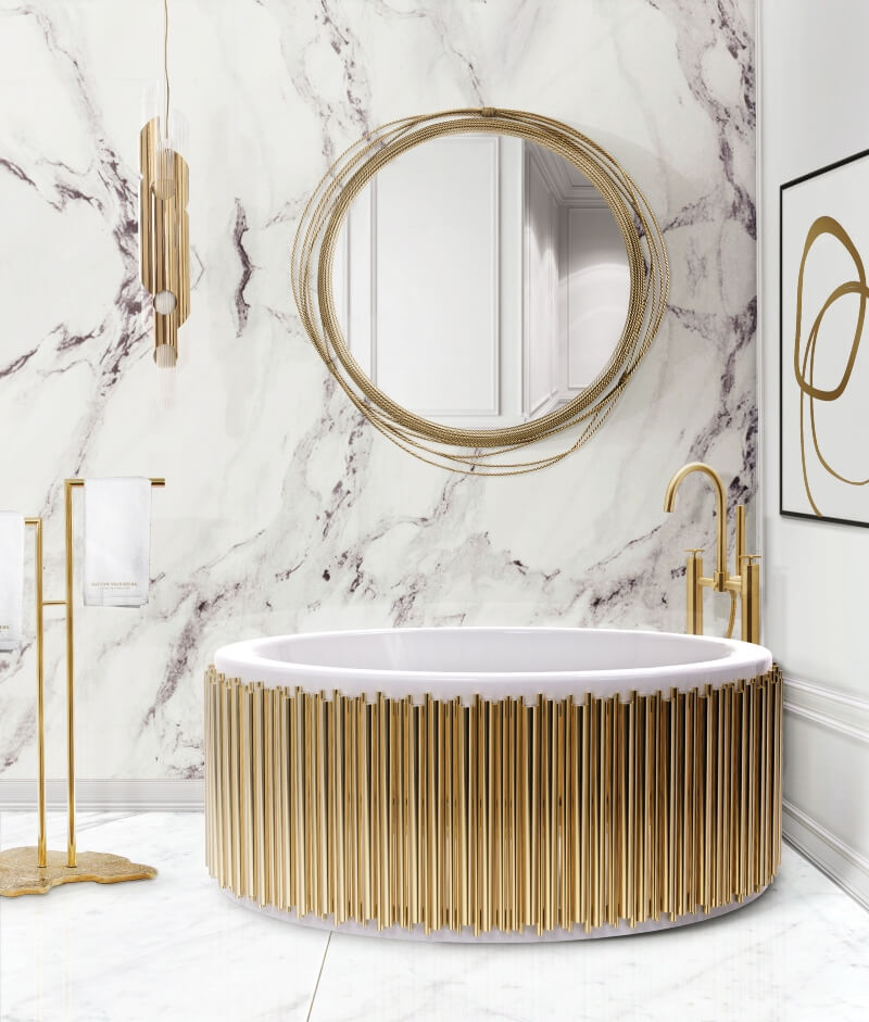 Modern Contemporary, The Balanced Chapter of the Book Modern Interiors modern contemporary Modern Contemporary, The Balanced Chapter of the Book Modern Interiors Modern Contemporary The Balanced Chapter of the Book Modern Interiors 6