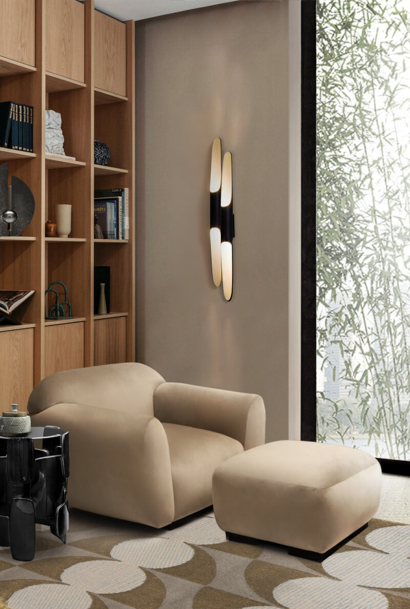 Modern Contemporary, The Balanced Chapter of the Book Modern Interiors modern contemporary Modern Contemporary, The Balanced Chapter of the Book Modern Interiors Modern Contemporary The Balanced Chapter of the Book Modern Interiors 7