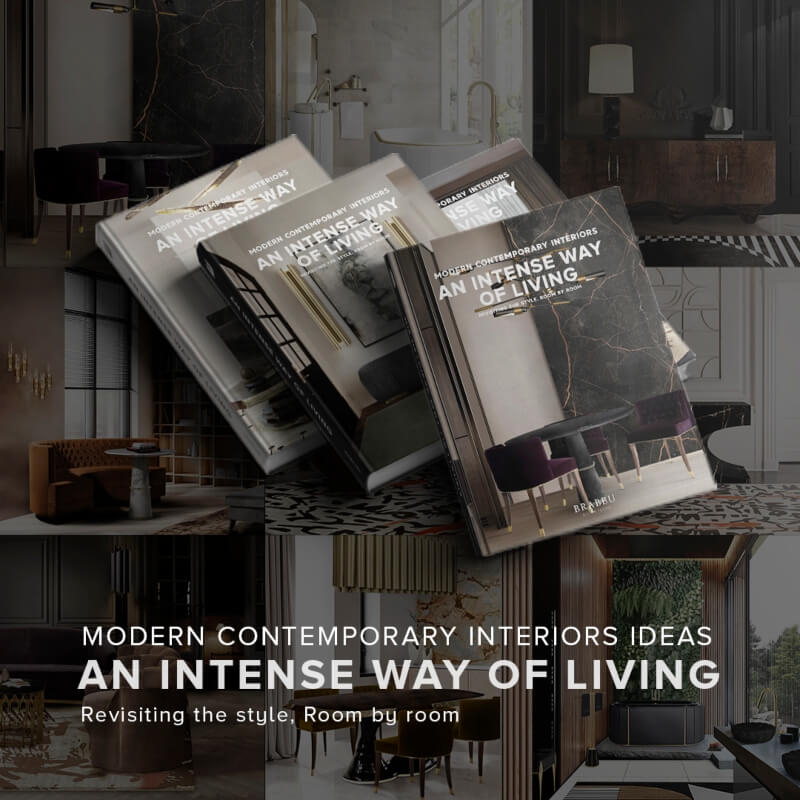 Modern Contemporary, The Balanced Chapter of the Book Modern Interiors modern contemporary Modern Contemporary, The Balanced Chapter of the Book Modern Interiors Modern Contemporary The Balanced Chapter of the Book Modern Interiors 9