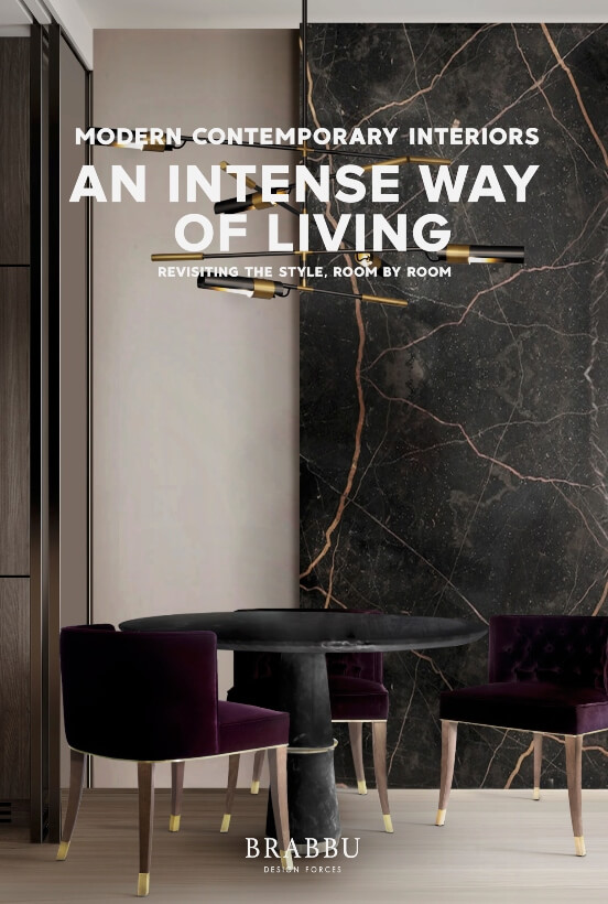 Modern Contemporary, The Balanced Chapter of the Book Modern Interiors modern contemporary Modern Contemporary, The Balanced Chapter of the Book Modern Interiors Modern Contemporary The Balanced Chapter of the Book Modern Interiors
