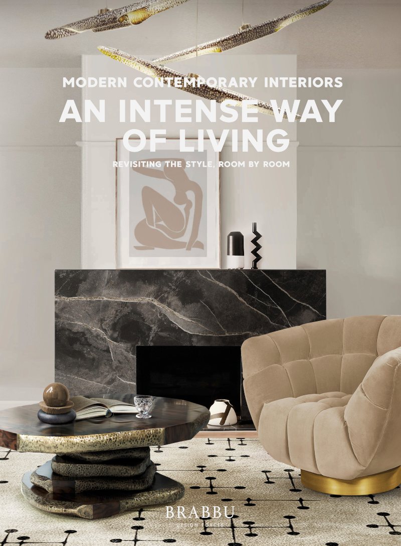 Modern Minimal, The Minimalist Chapter of the Modern Contemporary Book modern minimal Modern Minimal, The Minimalist Chapter of the Modern Contemporary Book Modern Minimal The Minimalist Chapter of the Modern Contemporary Book 1