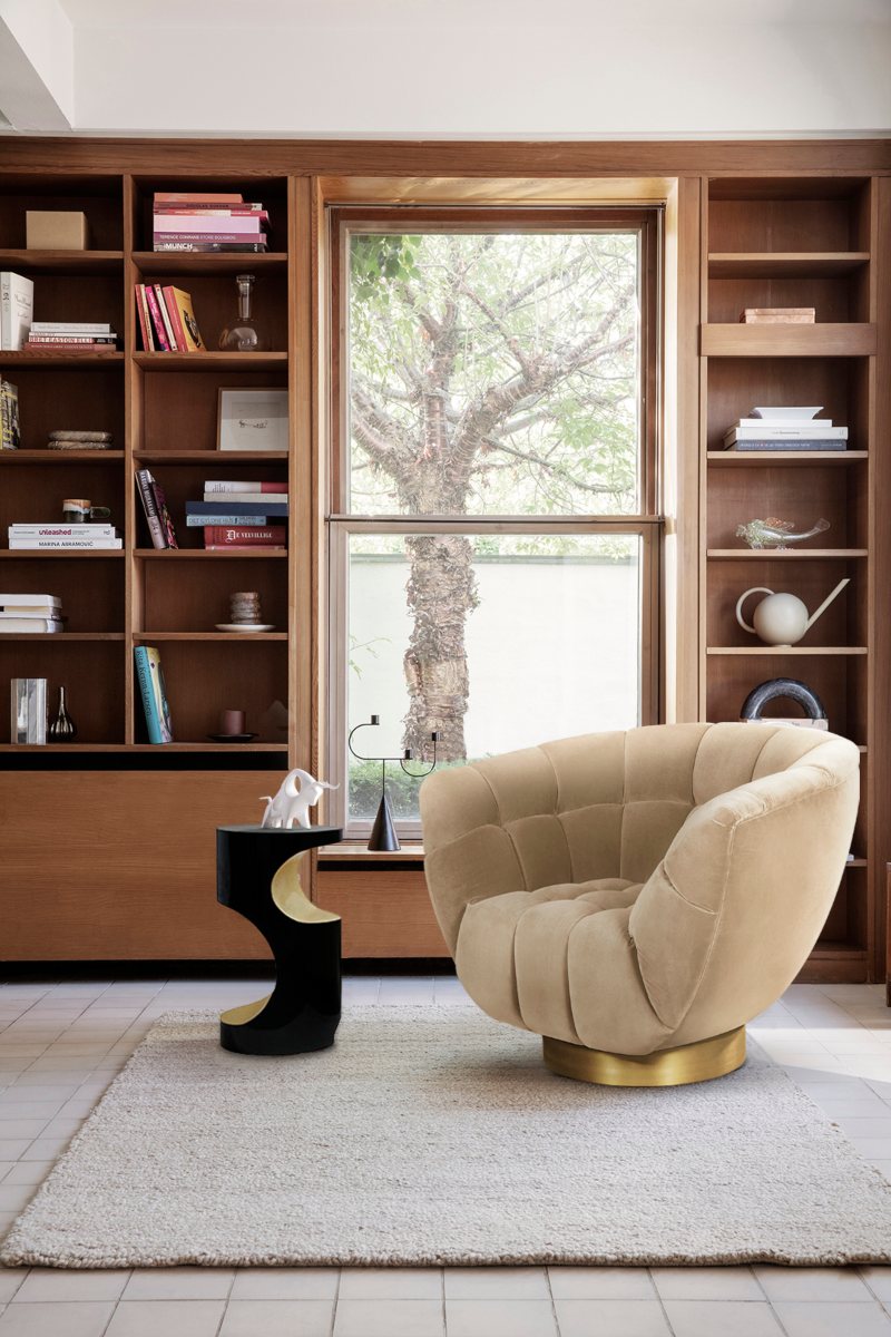 Modern Minimal, The Minimalist Chapter of the Modern Contemporary Book modern minimal Modern Minimal, The Minimalist Chapter of the Modern Contemporary Book Modern Minimal The Minimalist Chapter of the Modern Contemporary Book 9