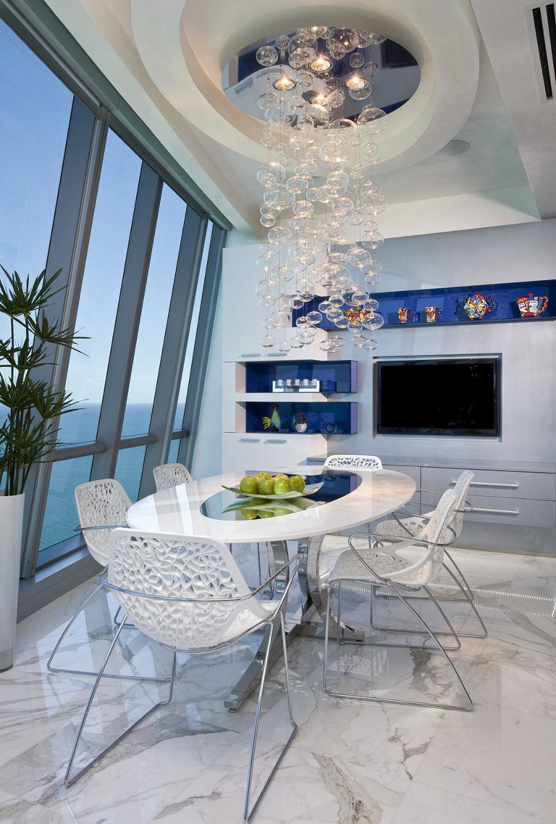 Pfuner Design, Luxury Interiors with Feng-Shui Harmony pfuner design Pfuner Design, Luxury Interiors with Feng-Shui Harmony Pfuner Design Luxury Interiors with Feng Shui Harmony 1