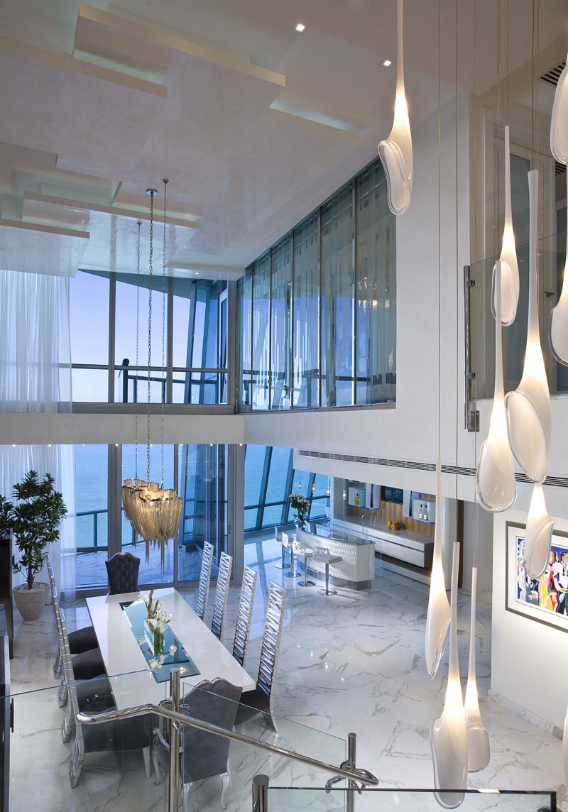 Pfuner Design, Luxury Interiors with Feng-Shui Harmony pfuner design Pfuner Design, Luxury Interiors with Feng-Shui Harmony Pfuner Design Luxury Interiors with Feng Shui Harmony 1