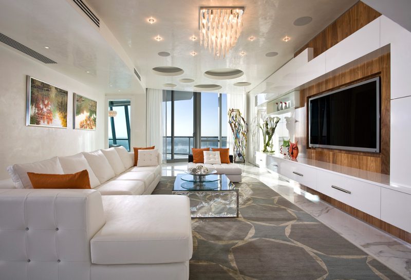 Pfuner Design, Luxury Interiors with Feng-Shui Harmony pfuner design Pfuner Design, Luxury Interiors with Feng-Shui Harmony Pfuner Design Luxury Interiors with Feng Shui Harmony 2