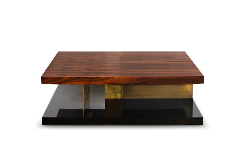 Pfuner Design, Luxury Interiors with Feng-Shui Harmony pfuner design Pfuner Design, Luxury Interiors with Feng-Shui Harmony Pfuner Design Luxury Interiors with Feng Shui Harmony 3