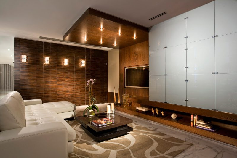 Pfuner Design, Luxury Interiors with Feng-Shui Harmony pfuner design Pfuner Design, Luxury Interiors with Feng-Shui Harmony Pfuner Design Luxury Interiors with Feng Shui Harmony 3