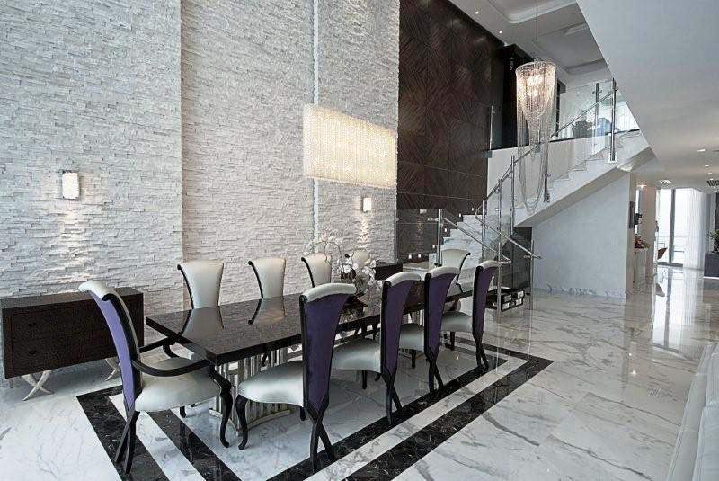 Pfuner Design, Luxury Interiors with Feng-Shui Harmony pfuner design Pfuner Design, Luxury Interiors with Feng-Shui Harmony Pfuner Design Luxury Interiors with Feng Shui Harmony 4