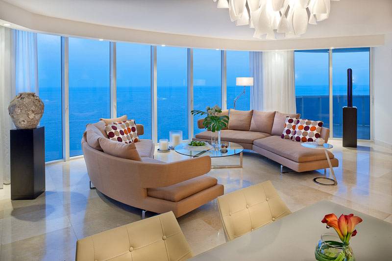 Pfuner Design, Luxury Interiors with Feng-Shui Harmony pfuner design Pfuner Design, Luxury Interiors with Feng-Shui Harmony Pfuner Design Luxury Interiors with Feng Shui Harmony 5