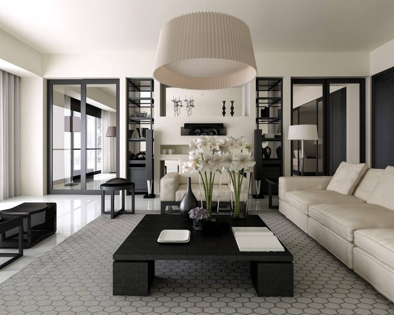 Pfuner Design, Luxury Interiors with Feng-Shui Harmony pfuner design Pfuner Design, Luxury Interiors with Feng-Shui Harmony Pfuner Design Luxury Interiors with Feng Shui Harmony 6