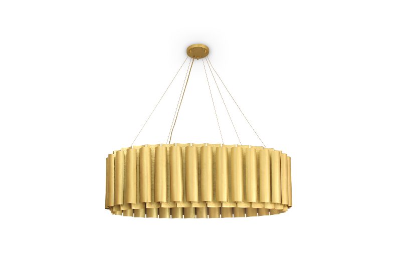 Pfuner Design, Luxury Interiors with Feng-Shui Harmony pfuner design Pfuner Design, Luxury Interiors with Feng-Shui Harmony Pfuner Design Luxury Interiors with Feng Shui Harmony 7