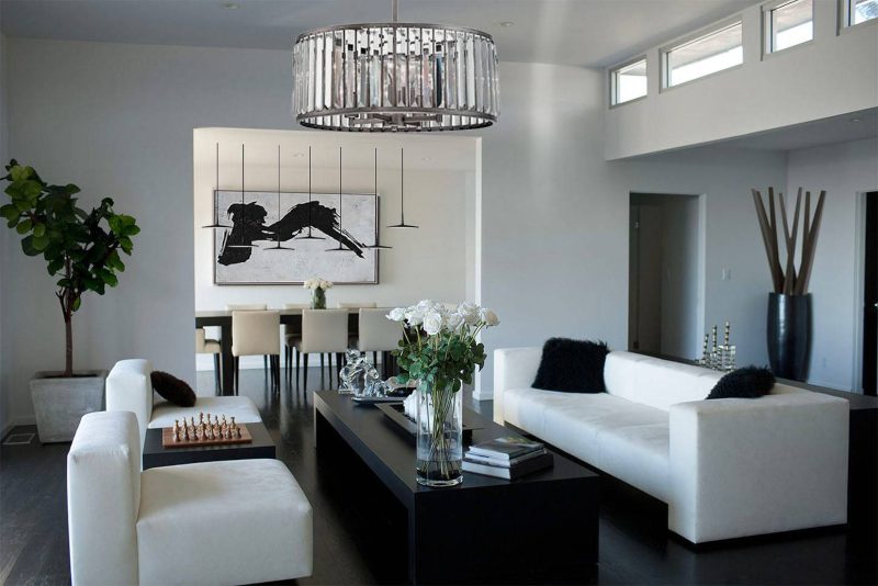 Pfuner Design, Luxury Interiors with Feng-Shui Harmony pfuner design Pfuner Design, Luxury Interiors with Feng-Shui Harmony Pfuner Design Luxury Interiors with Feng Shui Harmony 7