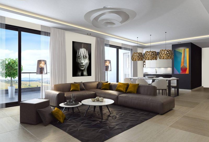 Pfuner Design, Luxury Interiors with Feng-Shui Harmony pfuner design Pfuner Design, Luxury Interiors with Feng-Shui Harmony Pfuner Design Luxury Interiors with Feng Shui Harmony 8