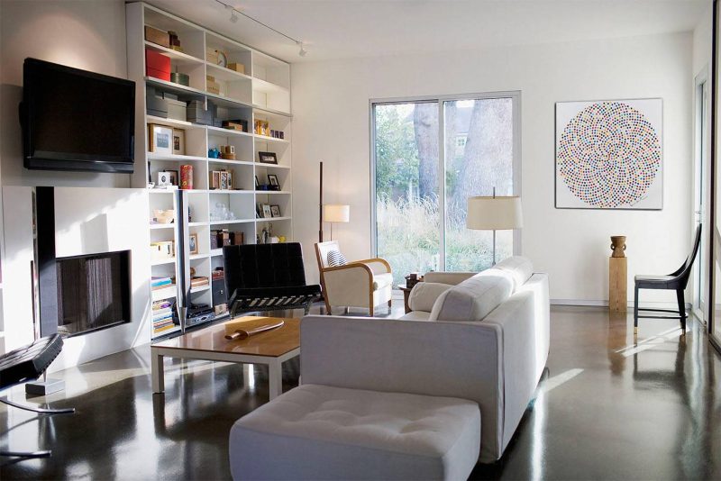 Pfuner Design, Luxury Interiors with Feng-Shui Harmony pfuner design Pfuner Design, Luxury Interiors with Feng-Shui Harmony Pfuner Design Luxury Interiors with Feng Shui Harmony 9