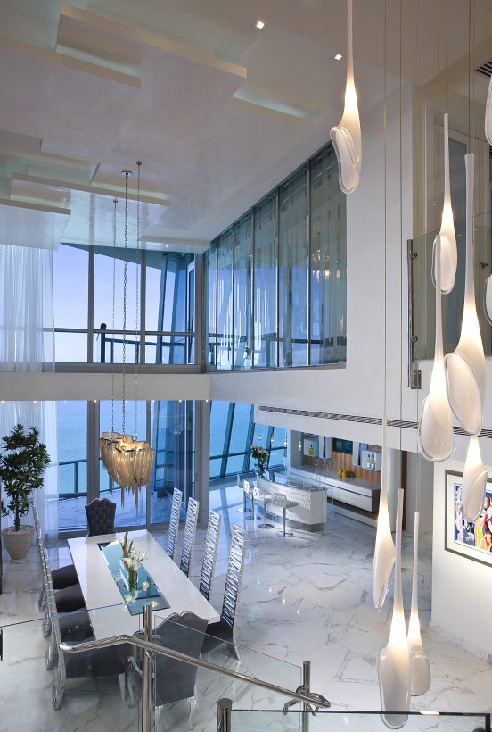 Pfuner Design, Luxury Interiors with Feng-Shui Harmony pfuner design Pfuner Design, Luxury Interiors with Feng-Shui Harmony Pfuner Design Luxury Interiors with Feng Shui Harmony