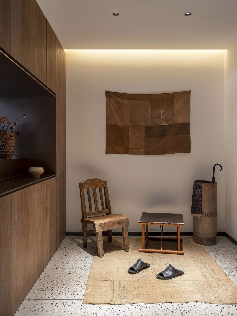 Bob Chen Design Office and the Refined Mansion Liu Project bob chen Bob Chen Design Office and the Refined Mansion Liu Project Bob Chen Design Office and the Refined Mansion Liu Project 1