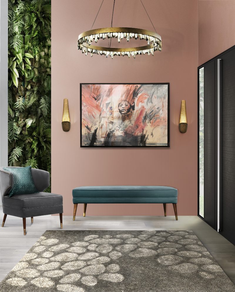 Interior Design Trends 2021, Home Inspiration and Ideas for Everyone interior design trends 2021 Interior Design Trends 2021, Home Inspiration and Ideas for Everyone Interior Design Trends 2021 Home Inspiration and Ideas for Everyone 1