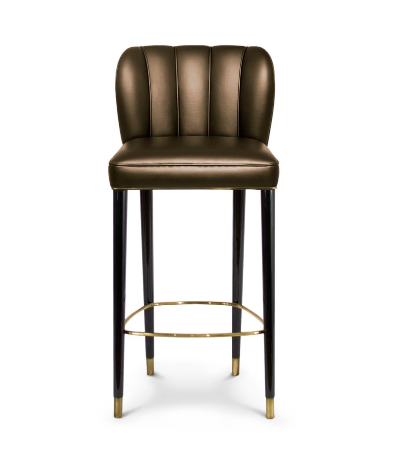 Interior Design Trends 2021, Home Inspiration and Ideas for Everyone interior design trends 2021 Interior Design Trends 2021, Home Inspiration and Ideas for Everyone Interior Design Trends 2021 Home Inspiration and Ideas for Everyone 10