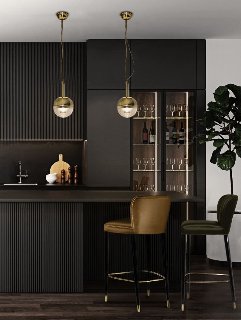 Interior Design Trends 2021, Home Inspiration and Ideas for Everyone interior design trends 2021 Interior Design Trends 2021, Home Inspiration and Ideas for Everyone Interior Design Trends 2021 Home Inspiration and Ideas for Everyone 10