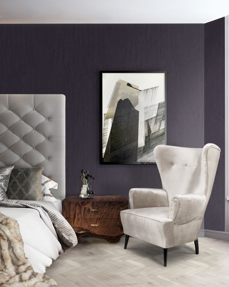Interior Design Trends 2021, Home Inspiration and Ideas for Everyone interior design trends 2021 Interior Design Trends 2021, Home Inspiration and Ideas for Everyone Interior Design Trends 2021 Home Inspiration and Ideas for Everyone 11