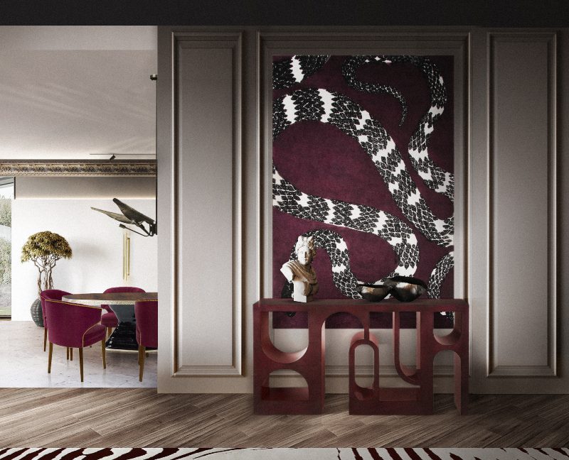 Interior Design Trends 2021, Home Inspiration and Ideas for Everyone interior design trends 2021 Interior Design Trends 2021, Home Inspiration and Ideas for Everyone Interior Design Trends 2021 Home Inspiration and Ideas for Everyone 2
