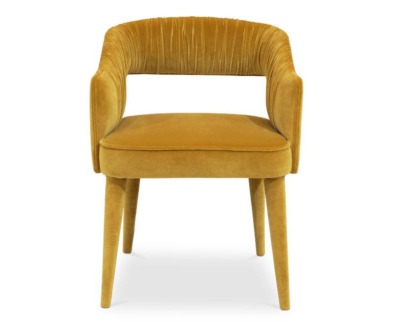 Interior Design Trends 2021, Home Inspiration and Ideas for Everyone interior design trends 2021 Interior Design Trends 2021, Home Inspiration and Ideas for Everyone Interior Design Trends 2021 Home Inspiration and Ideas for Everyone 3