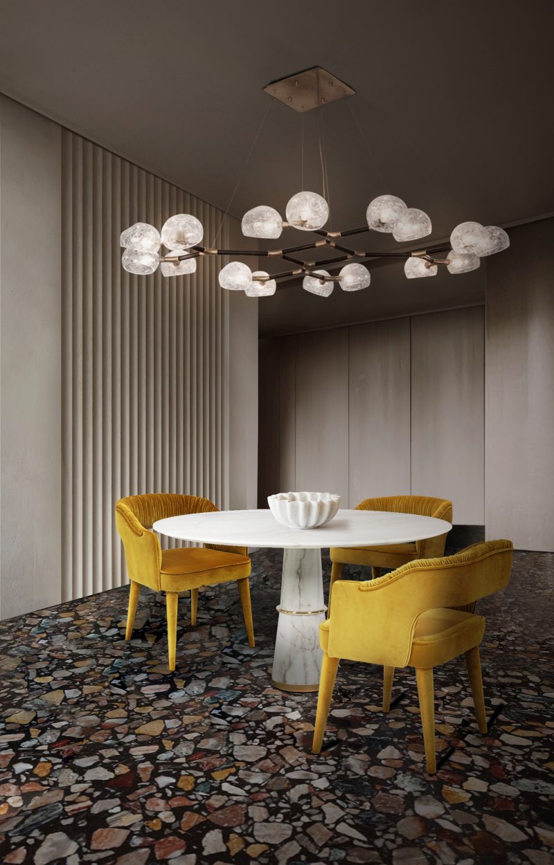 Interior Design Trends 2021, Home Inspiration and Ideas for Everyone interior design trends 2021 Interior Design Trends 2021, Home Inspiration and Ideas for Everyone Interior Design Trends 2021 Home Inspiration and Ideas for Everyone 3