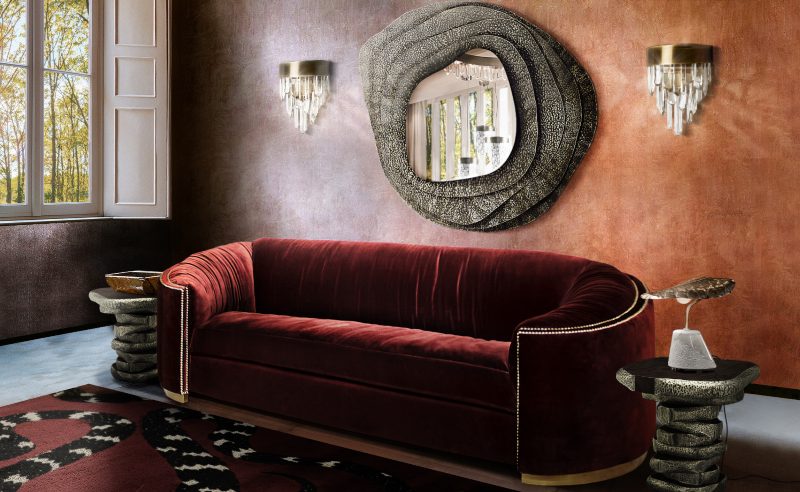 Interior Design Trends 2021, Home Inspiration and Ideas for Everyone interior design trends 2021 Interior Design Trends 2021, Home Inspiration and Ideas for Everyone Interior Design Trends 2021 Home Inspiration and Ideas for Everyone 4