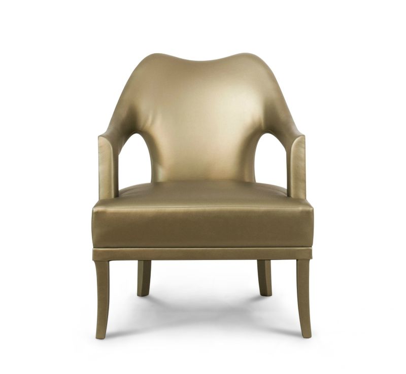 Interior Design Trends 2021, Home Inspiration and Ideas for Everyone interior design trends 2021 Interior Design Trends 2021, Home Inspiration and Ideas for Everyone Interior Design Trends 2021 Home Inspiration and Ideas for Everyone 7