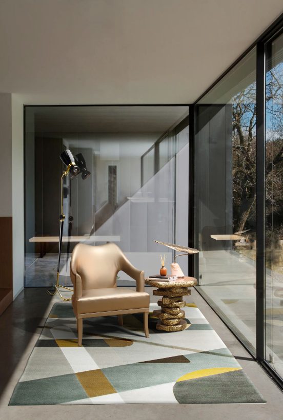 Interior Design Trends 2021, Home Inspiration and Ideas for Everyone interior design trends 2021 Interior Design Trends 2021, Home Inspiration and Ideas for Everyone Interior Design Trends 2021 Home Inspiration and Ideas for Everyone 7