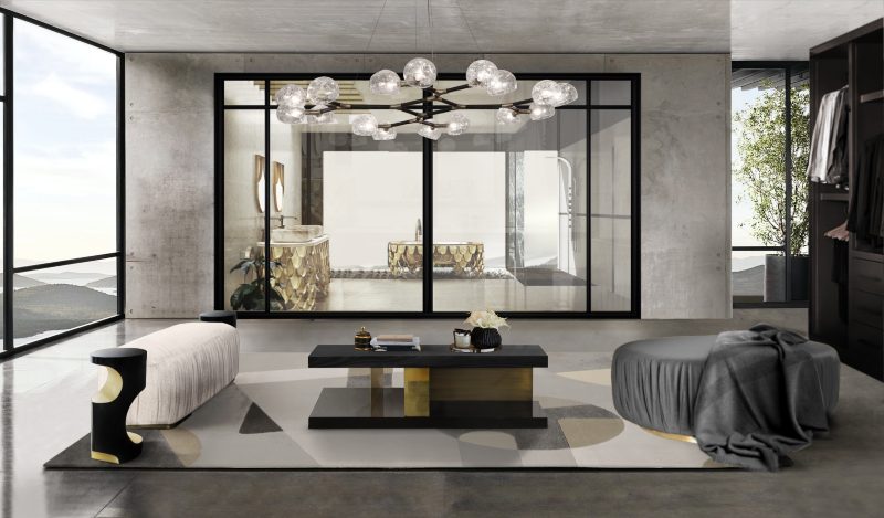 Interior Design Trends 2021, Home Inspiration and Ideas for Everyone interior design trends 2021 Interior Design Trends 2021, Home Inspiration and Ideas for Everyone Interior Design Trends 2021 Home Inspiration and Ideas for Everyone 8