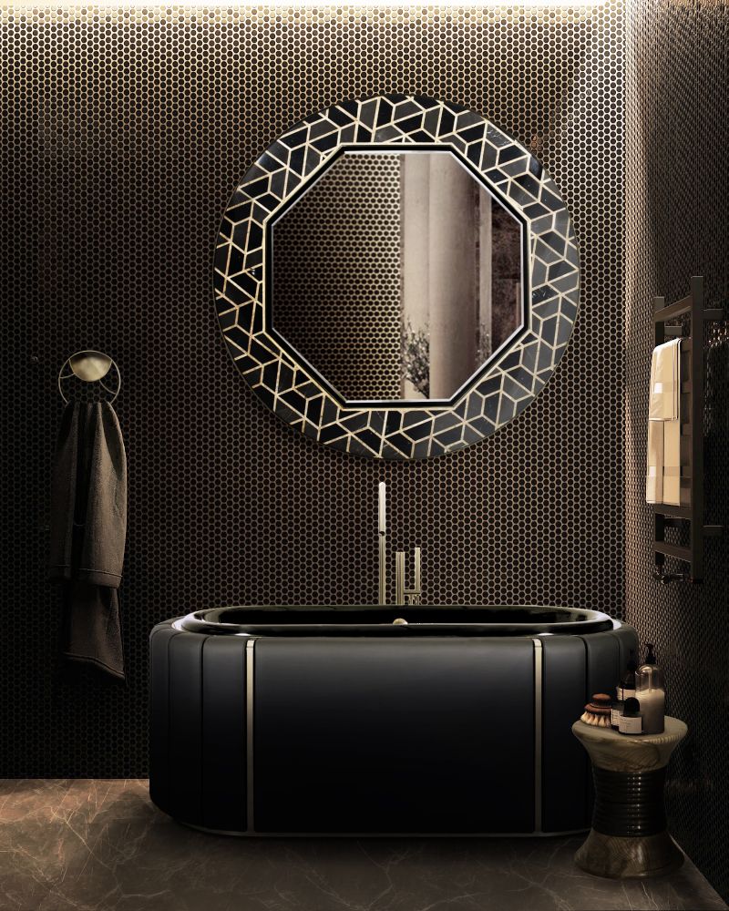 Interior Design Trends 2021, Home Inspiration and Ideas for Everyone interior design trends 2021 Interior Design Trends 2021, Home Inspiration and Ideas for Everyone Interior Design Trends 2021 Home Inspiration and Ideas for Everyone 9