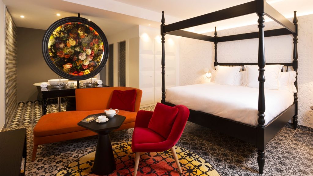 Marcel Wanders - Top Interior Design by Netherlands to the World marcel wanders Marcel Wanders – Top Interior Design from Netherlands to the World Marcel Wanders Top Interior Design by Netherlands to the World 1 1 1024x576