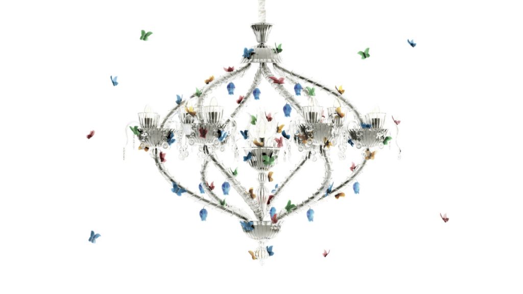 Marcel Wanders - Top Interior Design by Netherlands to the World marcel wanders Marcel Wanders – Top Interior Design from Netherlands to the World Marcel Wanders Top Interior Design by Netherlands to the World Adonis Chandelier 1024x576