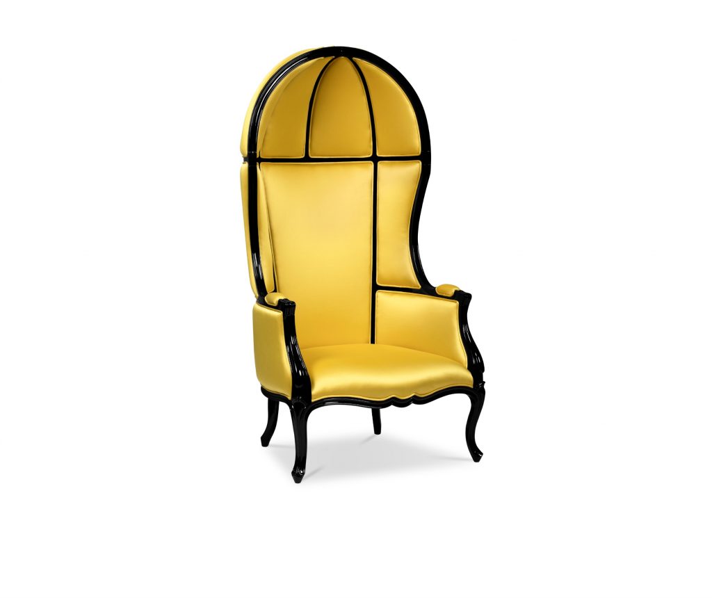 Marcel Wanders - Top Interior Design by Netherlands to the World marcel wanders Marcel Wanders – Top Interior Design from Netherlands to the World Marcel Wanders Top Interior Design by Netherlands to the World namib armchair 1024x860