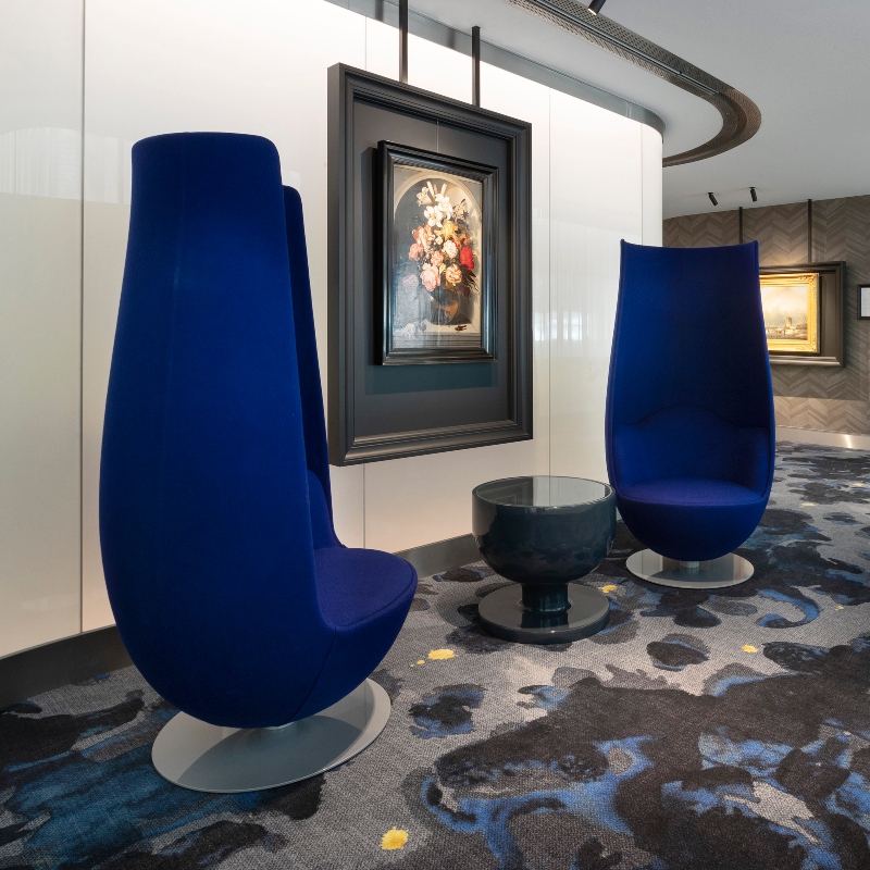 Marcel Wanders - Top Interior Design by Netherlands to the World marcel wanders Marcel Wanders – Top Interior Design from Netherlands to the World Marcel Wanders Top Interior Design by Netherlands to the World2