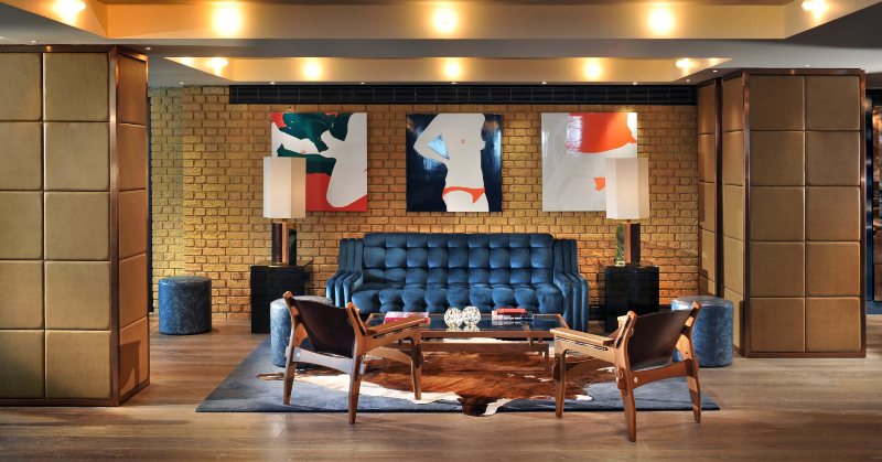 Tara Bernerd and Partners, Timeless Elegance with a Touch of Luxury tara bernerd and partners Tara Bernerd and Partners, Timeless Elegance with a Touch of Luxury Tara Bernerd and Partners Timeless Elegance with a Touch of Luxury 1
