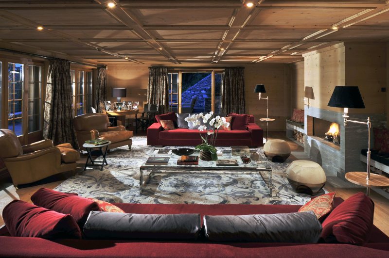 Tara Bernerd and Partners, Timeless Elegance with a Touch of Luxury tara bernerd and partners Tara Bernerd and Partners, Timeless Elegance with a Touch of Luxury Tara Bernerd and Partners Timeless Elegance with a Touch of Luxury 10