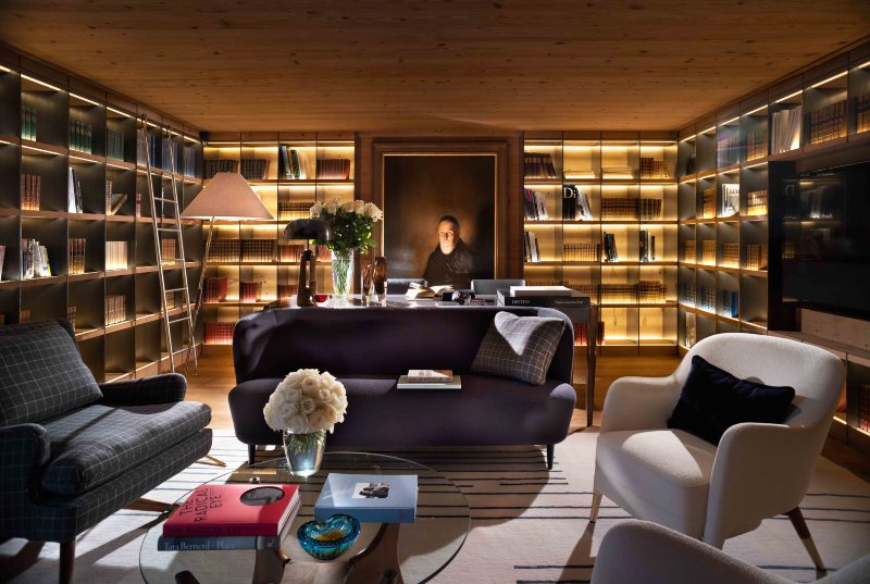 Tara Bernerd and Partners, Timeless Elegance with a Touch of Luxury tara bernerd and partners Tara Bernerd and Partners, Timeless Elegance with a Touch of Luxury Tara Bernerd and Partners Timeless Elegance with a Touch of Luxury 2