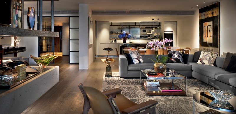 Tara Bernerd and Partners, Timeless Elegance with a Touch of Luxury tara bernerd and partners Tara Bernerd and Partners, Timeless Elegance with a Touch of Luxury Tara Bernerd and Partners Timeless Elegance with a Touch of Luxury 3