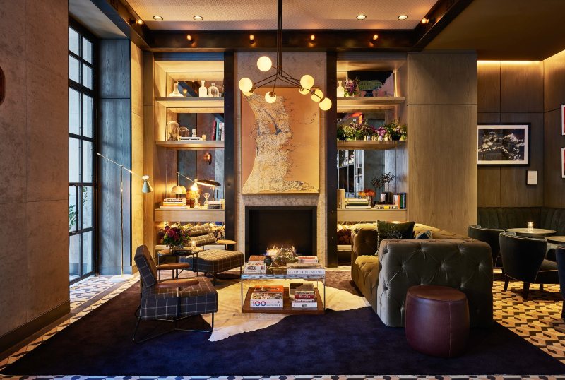 Tara Bernerd and Partners, Timeless Elegance with a Touch of Luxury tara bernerd and partners Tara Bernerd and Partners, Timeless Elegance with a Touch of Luxury Tara Bernerd and Partners Timeless Elegance with a Touch of Luxury 4